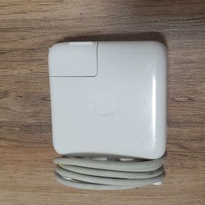 45W MacBook Apple Charger